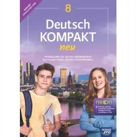 jezyk-niemiecki-sp-8-deutsch-kompakt-podr-2024-nowa-era