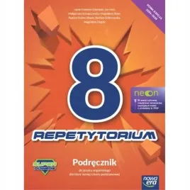 jezyk-angielski-sp-8-super-powers-neon-podr-2024-nowa-era