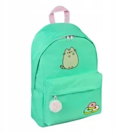 plecak-pusheen