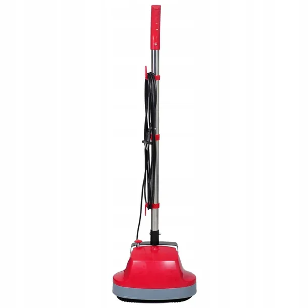polerka-do-podlogi-5-w-1-model-140318