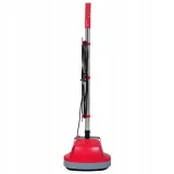 polerka-do-podlogi-5-w-1-model-140318