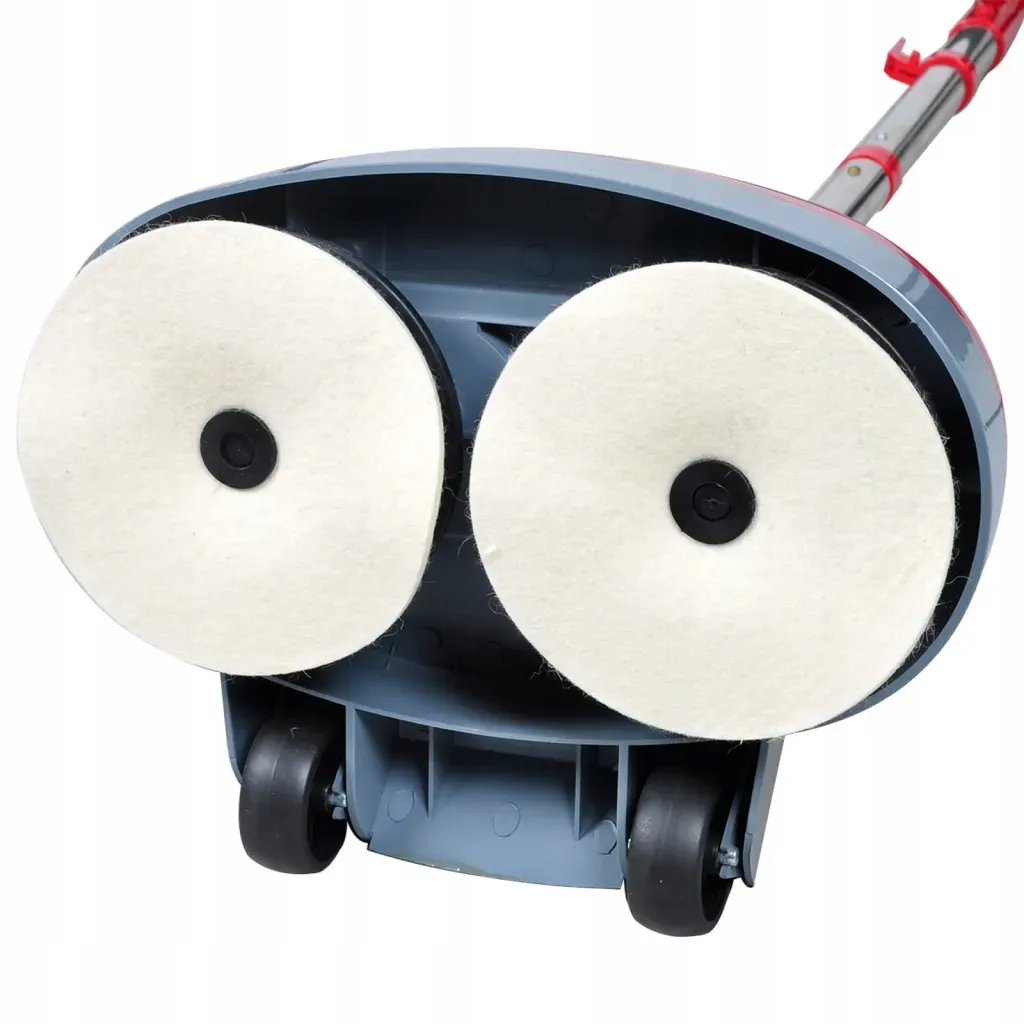 polerka-do-podlogi-5-w-1