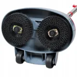 polerka-do-podlogi-5-w-1-stan-nowy-waga-z-opakowaniem-3-9-kg