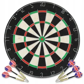 profesjonalna-sizalowa-tarcza-do-darta-z-6-rzutka