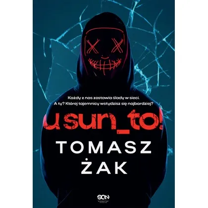 usun-to