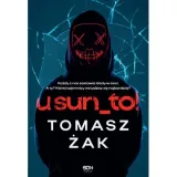 usun-to