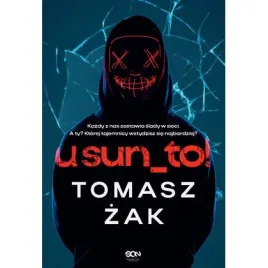 usun-to