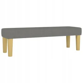 lawka-ciemnoszara-100x30x30-cm-tapicerowana-tk