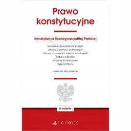 prawo-konstytucyjne-oraz-ustawy-towarzyszace-w-8