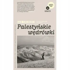 palestynskie-wedrowki