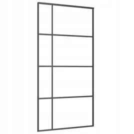 drzwi-przesuwne-szklo-esg-i-aluminium-1025x205