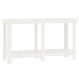 stol-roboczybialy-140x50x80-cm-lite-drewno-s