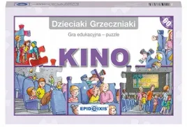 dzieciaki-grzeczniaki-kino