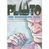 pluto-tom-5
