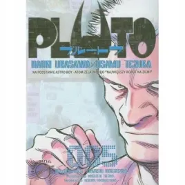 pluto-tom-5