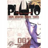 pluto-tom-1