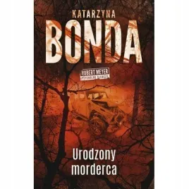 urodzony-morderca-hubert-meyer-pycholog-sledczy-wyd-kieszonkowe-dolnosl