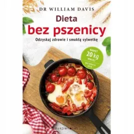 dieta-bez-pszenicy-jak-pozbyc-sie-pszennego-bukowy-las