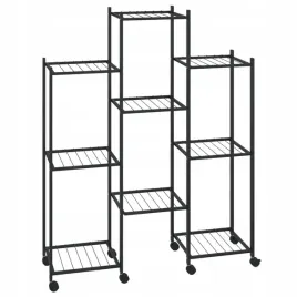 kwietnik-z-kolkami-83x25x1035-cm-czarny-zel