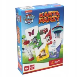karta-parzy-psi-patrol-trefl