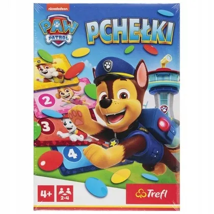 pchelki-psi-patrol-trefl