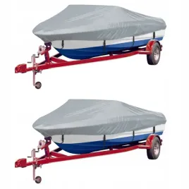 pokrowce-na-lodz-2-szt-szare-dl-427-488-c