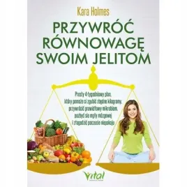 przywroc-rownowage-swoim-jelitom