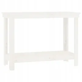 stol-roboczy-bialy-110x50x80-cm-lite-drewno