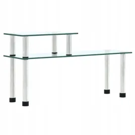 polka-kuchenna-przezroczyste-hartowane-szklo-45