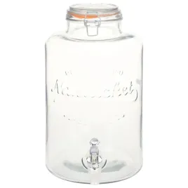 dozownik-wody-xxl-z-kranikiem-przezroczysty-8-l