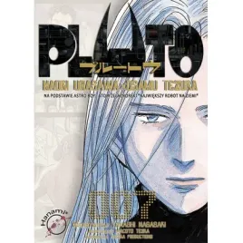 pluto-tom-7