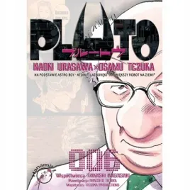 pluto-tom-6