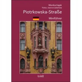 piotrkowska-strasse-miniprzewodnik-minifuhrer-wer-niemiecka