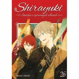 shirayuki-sniezka-o-czerwonych-wlosach-tom-26