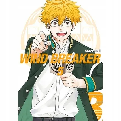 wind-breaker-tom-5