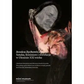 sztuka-feminizm-i-rewolucje-w-ukrainie-xxi-wieku-karakter