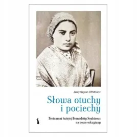 slowa-otuchy-i-pociechy