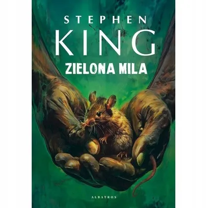 zielona-mila