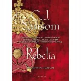 rebelia