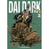 dai-dark-tom-2