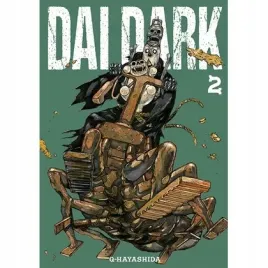 dai-dark-tom-2