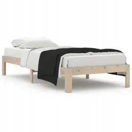 rama-lozka-lite-drewno-sosnowe-90-x-200-cm