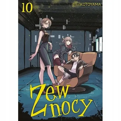 zew-nocy-tom-10