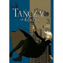 tanczac-w-klatce-tom-3