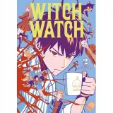 witch-watch-tom-2
