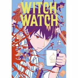 witch-watch-tom-2