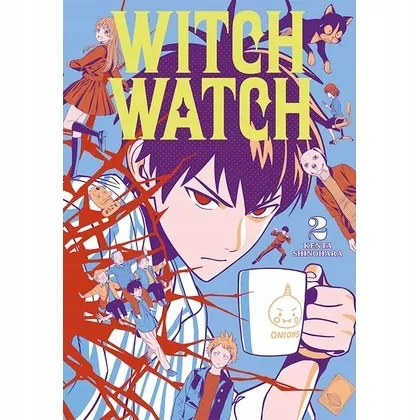 witch-watch-tom-2