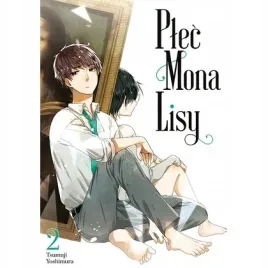 plec-mona-lisy-tom-2