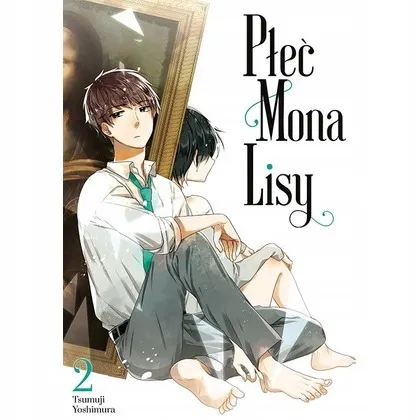 plec-mona-lisy-tom-2