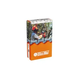 lancuch-tnacy-oleo-mac-do-pilarki-pily-11mm-3-8-45-ogniw-oryginal